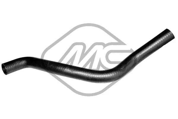 Radiator Hose 98656