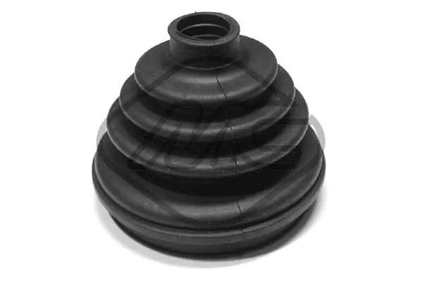 Bellow Kit, drive shaft 01575E