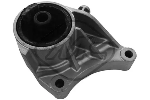 Mounting, engine 01015