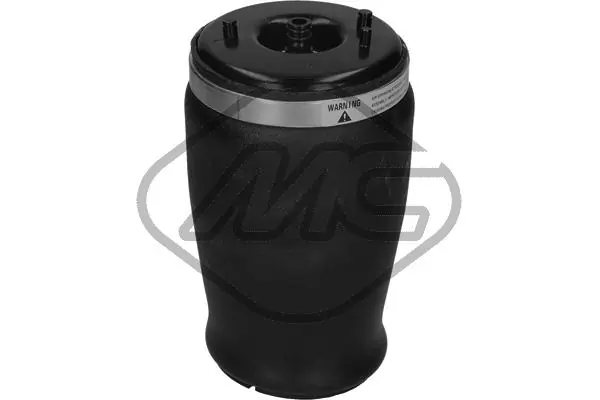 Air Spring, suspension 42968