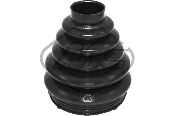 Bellow Kit, drive shaft 11046