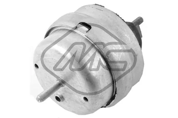 Mounting, engine 01041