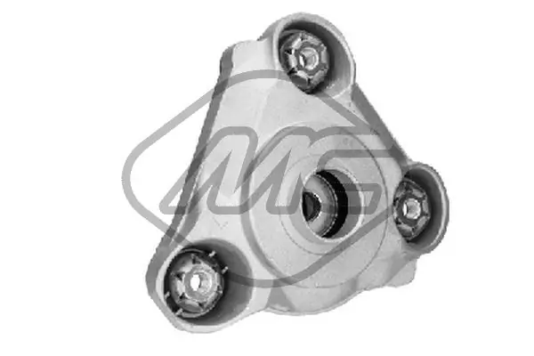 Suspension Strut Support Mount 04571