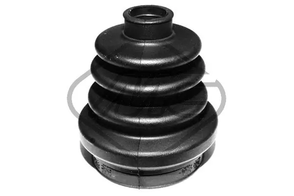 Bellow Kit, drive shaft 01730