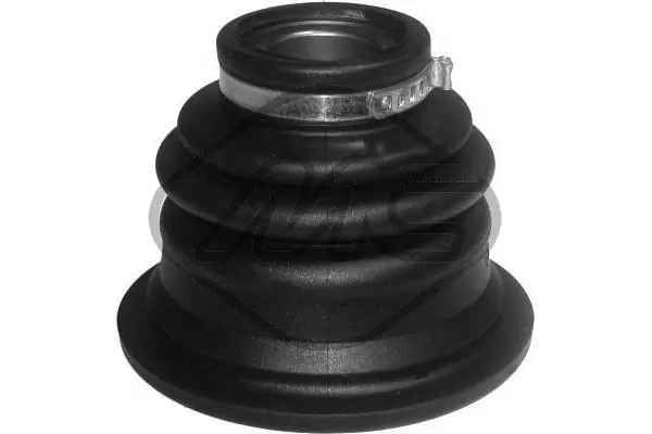 Bellow Kit, drive shaft 02304