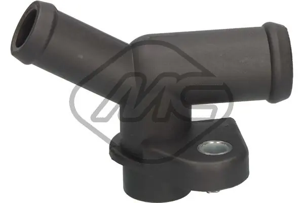 Coolant Flange 03603