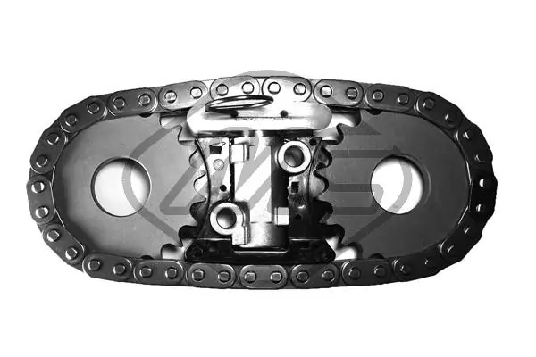 Timing Chain Kit 06176