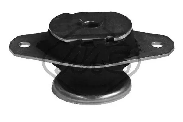 Mounting, engine 05086