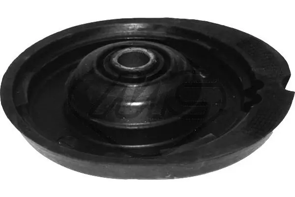 Suspension Strut Support Mount 04668