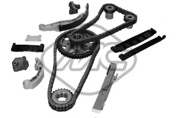 Timing Chain Kit 58307