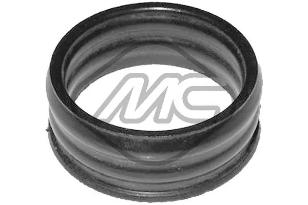 Gasket, water pump 05776