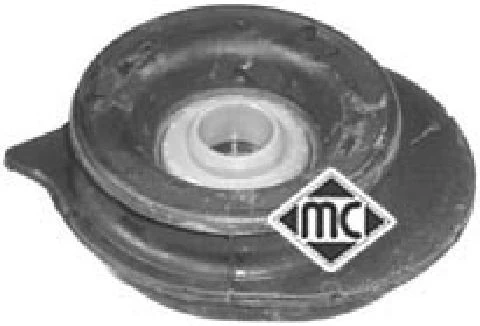 Suspension Strut Support Mount 04884