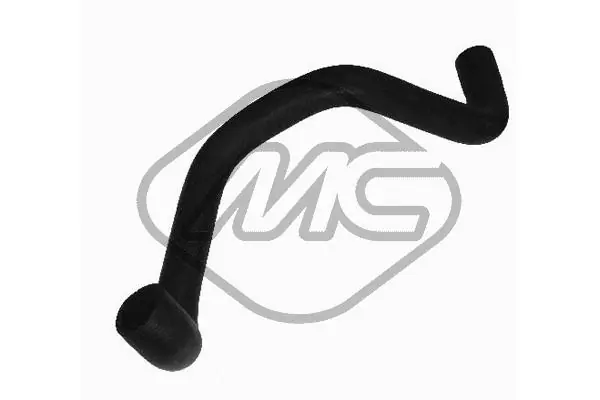 Radiator Hose 08964