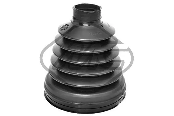 Bellow Kit, drive shaft 11203