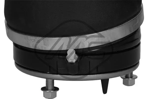 Metalcaucho 42947 Air Spring, suspension