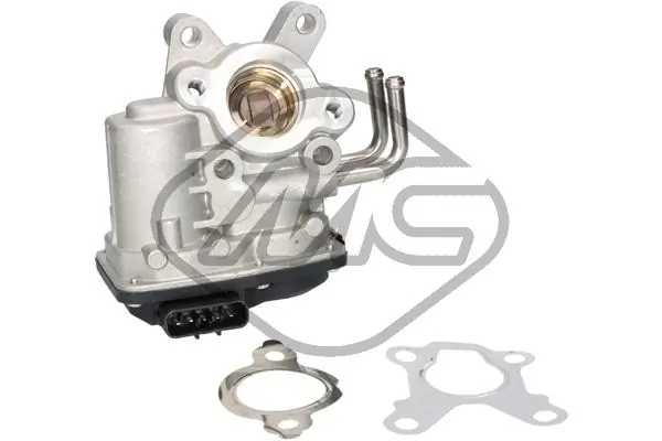 EGR valve, exhaust control 93075