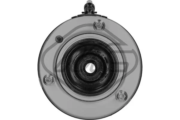 Metalcaucho 42935 Air Spring, suspension