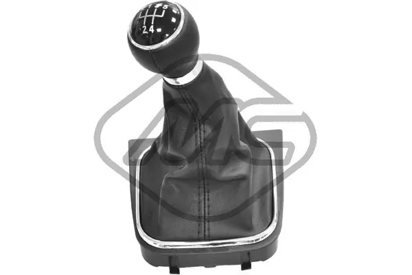 Gear Shift Lever Knob 65091