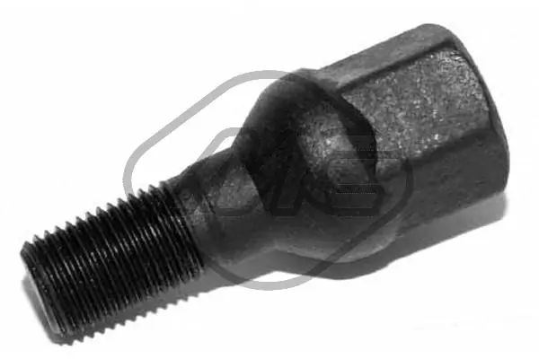 Wheel Bolt 05454