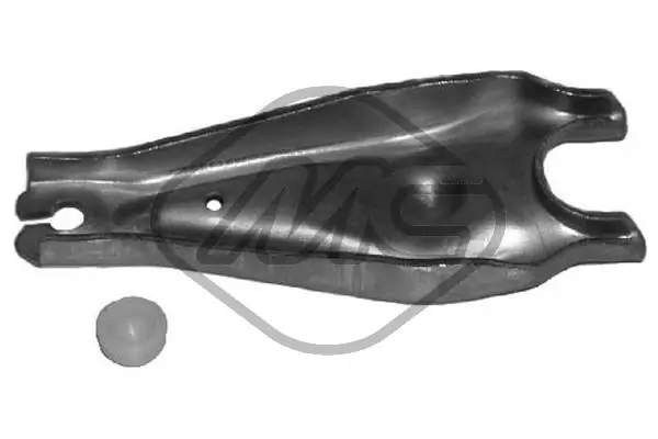 Release Fork, clutch 04297