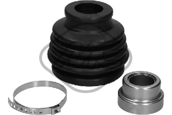 Bellow Kit, drive shaft 01636