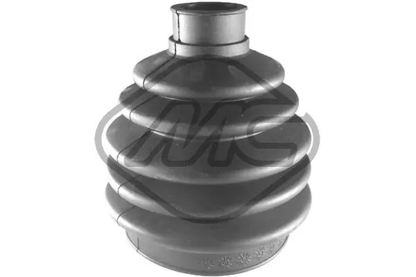 Bellow Kit, drive shaft 01989