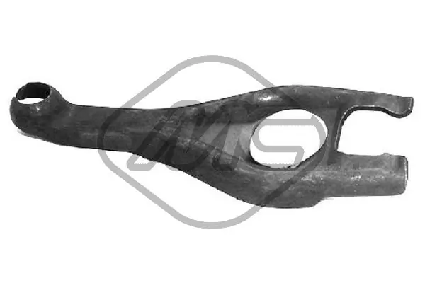 Release Fork, clutch 04066