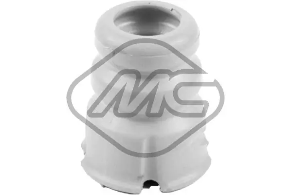 Rubber Buffer, suspension 51088