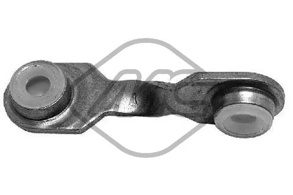 Selector-/Shift Rod 04326
