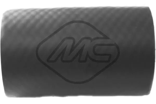 Charge Air Hose 99629