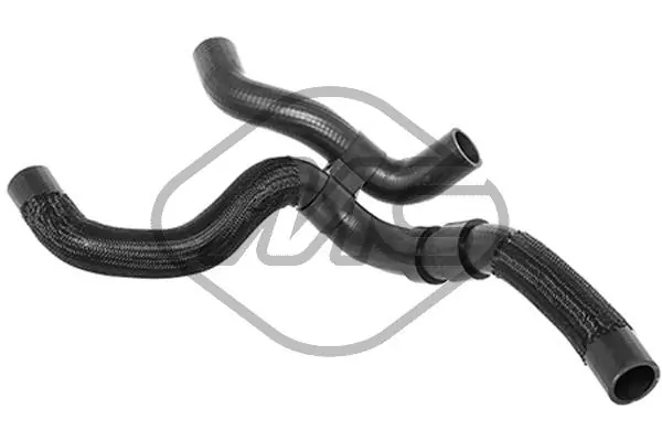 Radiator Hose 97028
