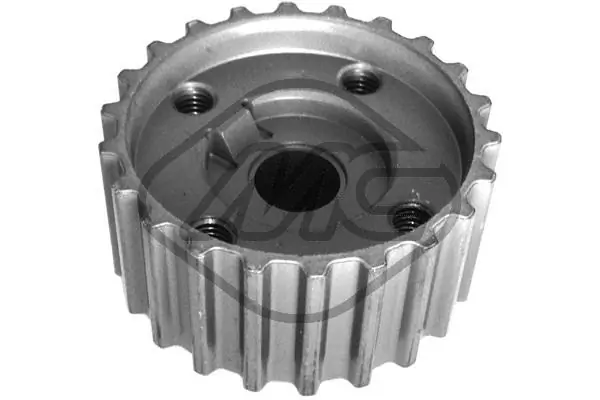 Sprocket, crankshaft 05695