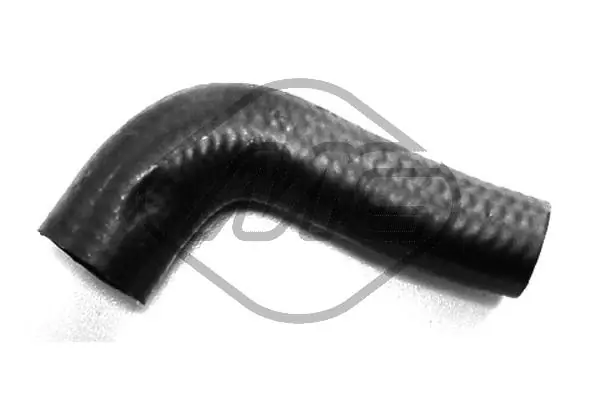 Radiator Hose 09317