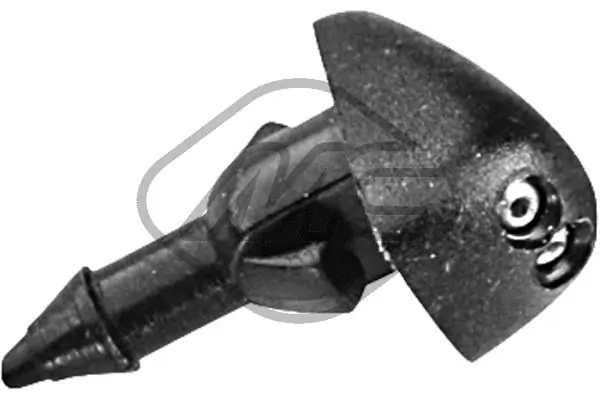 Repair Kit, windscreen washer-fluid jet 32599