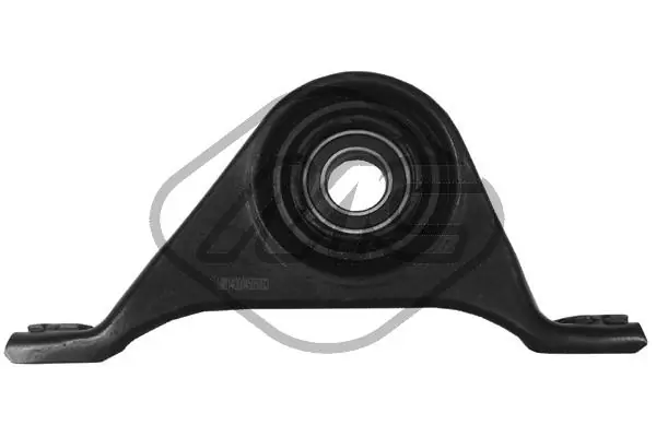 Suspension, propshaft 05033