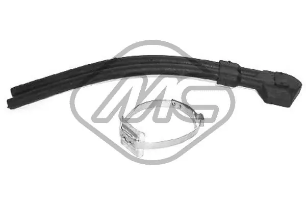 Central Hydraulic Fluid 00944