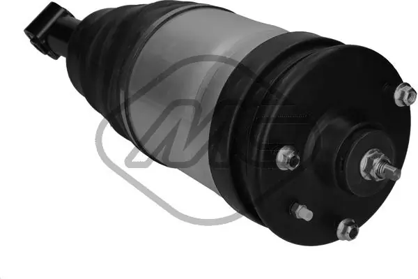 Metalcaucho 42902 Air Suspension Strut