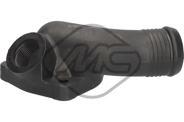 Coolant Flange 03606