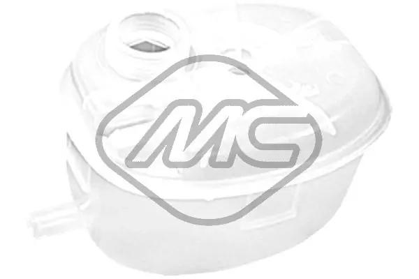 Expansion Tank, coolant 03850
