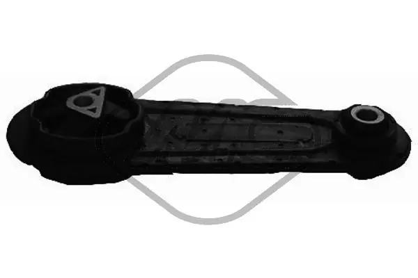 Mounting, engine 04632