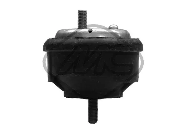 Mounting, engine 04780