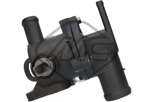 Thermostat Housing 03242