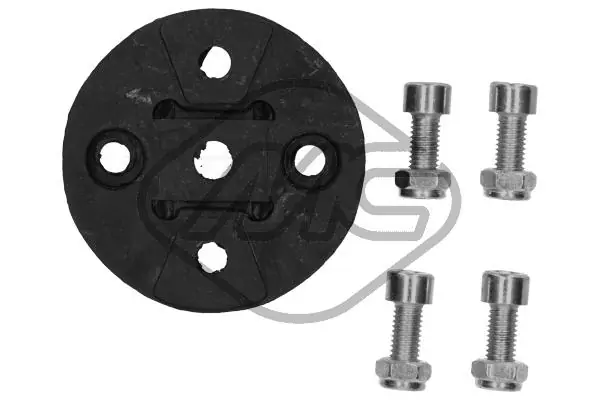 Joint, propshaft 00374