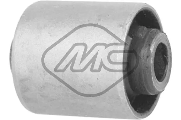 Mounting, control/trailing arm 56478