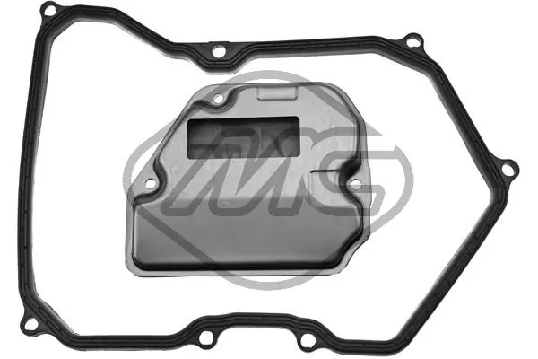 Hydraulic Filter Kit, automatic transmission 21064