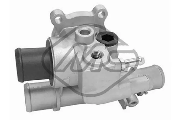 Thermostat, coolant 03931