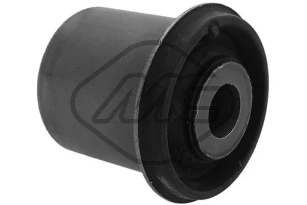 Mounting, control/trailing arm 57268