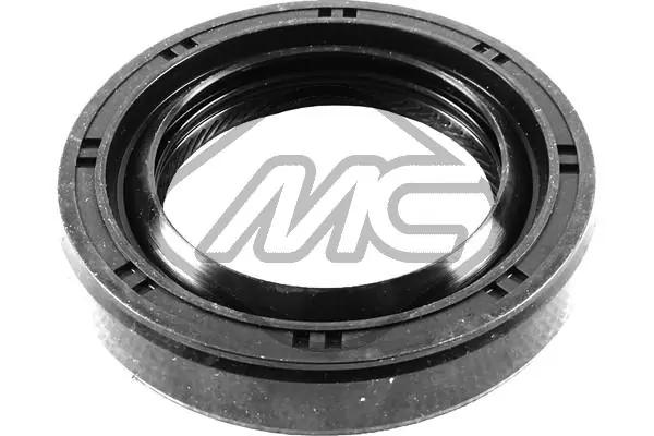Shaft Seal, manual transmission 39379