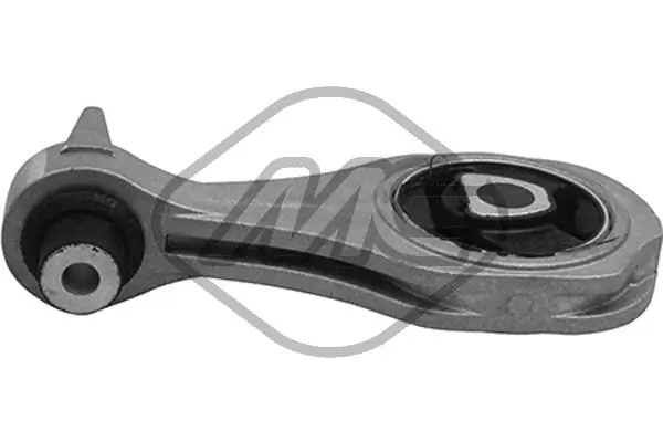 Mounting, engine 57129