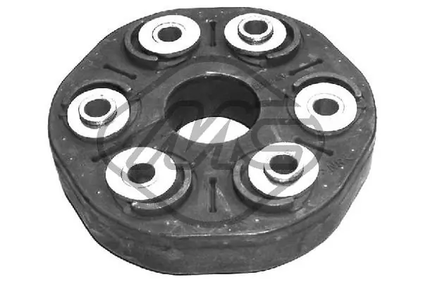 Joint, propshaft 04346